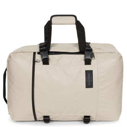 Eastpak Morius Orchid Lilac 15.6 Inch