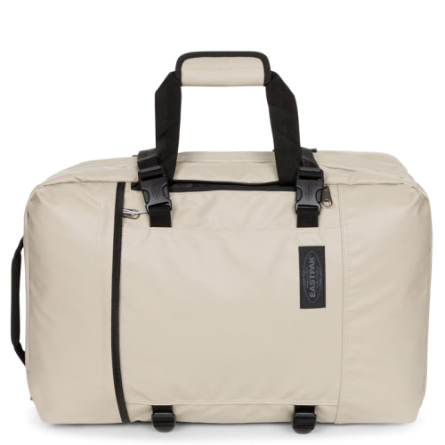 Eastpak Morius Orchid Lilac 15.6 Inch