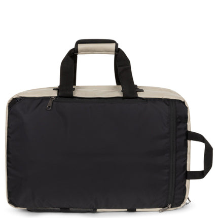 Eastpak Morius Orchid Lilac 15.6 Inch