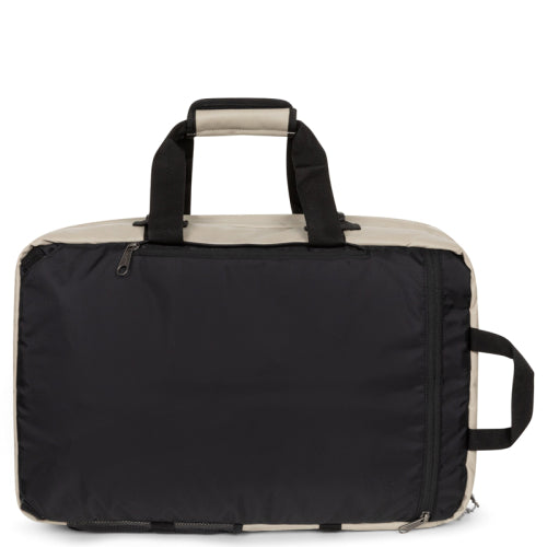 Eastpak Morius Orchid Lilac 15.6 Inch