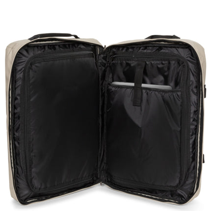Eastpak Morius Orchid Lilac 15.6 Inch