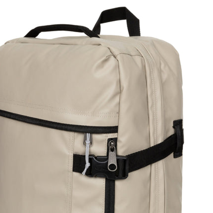 Eastpak Morius Orchid Lilac 15.6 Inch