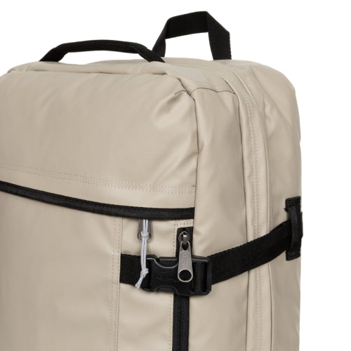 Eastpak Morius Orchid Lilac 15.6 Inch