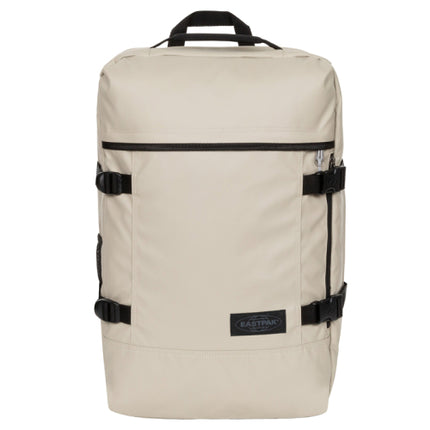 Eastpak Morius Orchid Lilac 15.6 Inch