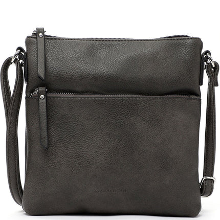 Emily &amp; Noah Shoulder Bag Emma
