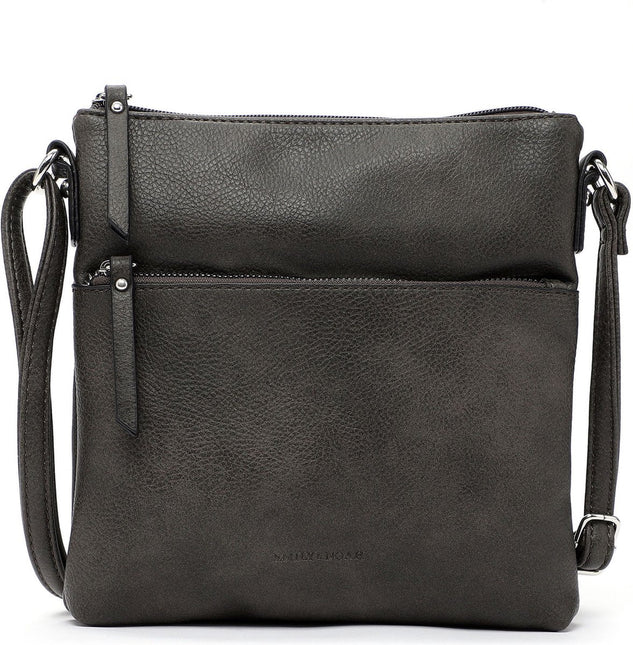 Emily &amp; Noah Shoulder Bag Emma