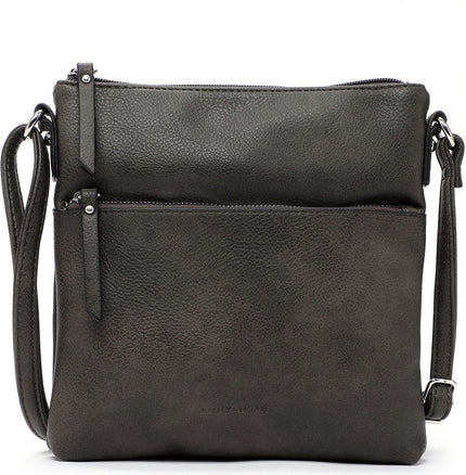 Emily & Noah Shoulder Bag Emma