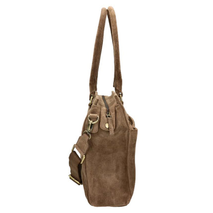 DSTRCT Hobo M Brooklyn Flea 