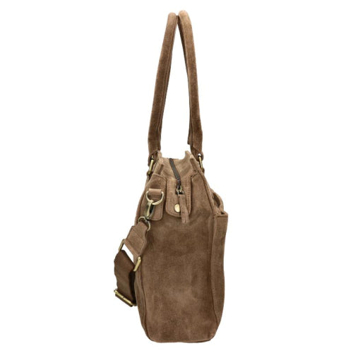 DSTRCT Hobo M Brooklyn Flea 