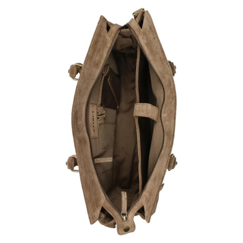 DSTRCT Hobo M Brooklyn Flea 