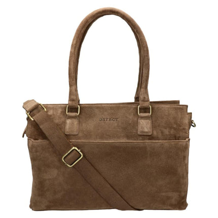 DSTRCT Hobo M Brooklyn Flea 