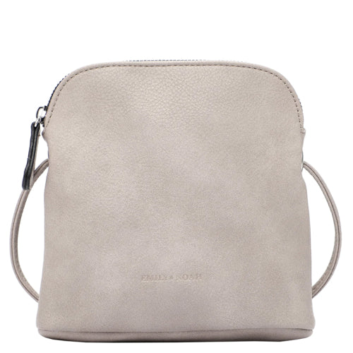 Emily &amp; Noah Emma Crossbody Bag Suri Frey
