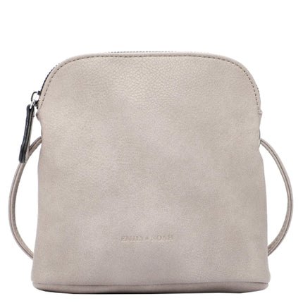 Emily & Noah Emma Crossbody Bag Suri Frey