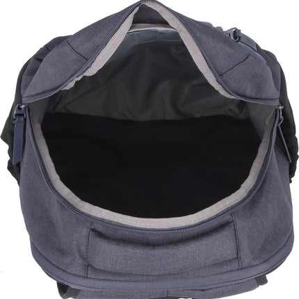 American Tourister Take2Cabin 3-Way Boarding Bag 