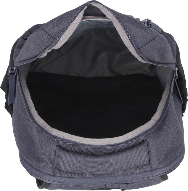 American Tourister Take2Cabin 3-Way Boarding Bag