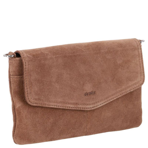 DSTRCT Alba Chic Laptopbag 15.6 inch 