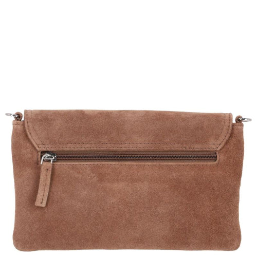 DSTRCT Alba Chic Laptopbag 15.6 inch 