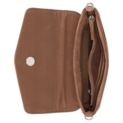 DSTRCT Alba Chic Laptopbag 15.6 inch 