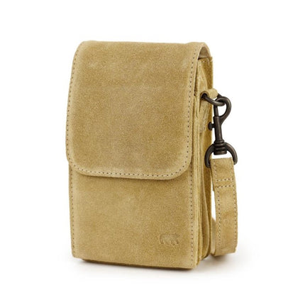 Bear Design Shoulder Bag Robbie CP2650