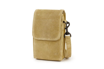 Bear Design Shoulder Bag Robbie CP2650