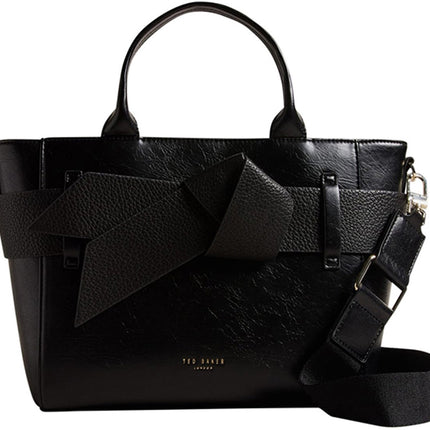 Ted Baker Jimsa Knot Bow Tote Bag