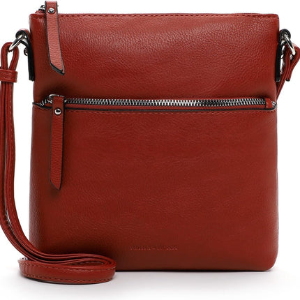 Emily &amp; Noah Shoulder Bag Emma