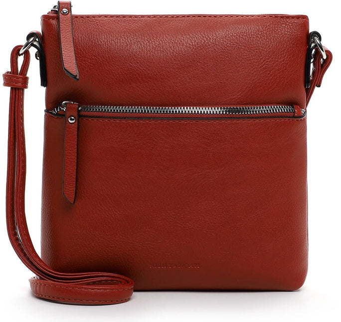 Emily &amp; Noah Shoulder Bag Emma