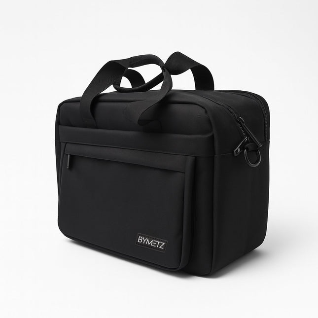ByMetz 40x30x20 Travel Bag - Can be reduced to 40x30x15