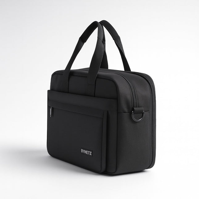 ByMetz 40x30x20 Travel Bag - Can be reduced to 40x30x15