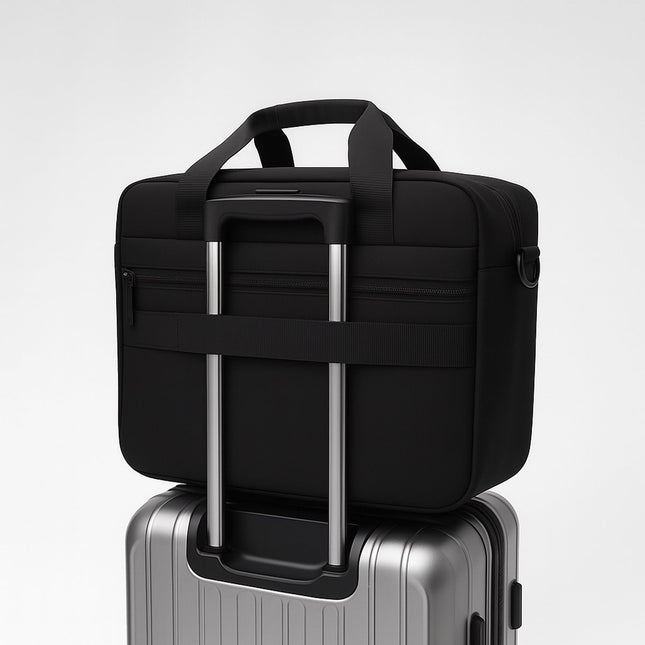 ByMetz 40x30x20 Travel Bag - Can be reduced to 40x30x15