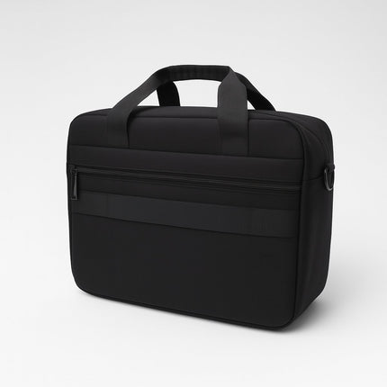 ByMetz 40x30x20 Travel Bag - Can be reduced to 40x30x15