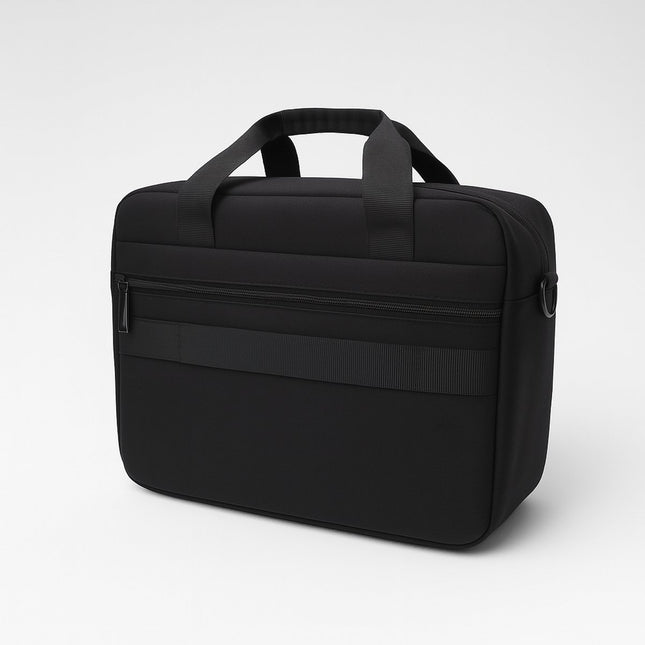 ByMetz 40x30x20 Travel Bag - Can be reduced to 40x30x15