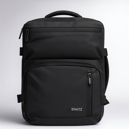 ByMetz 40x20x25 cm Ryanair Backpack