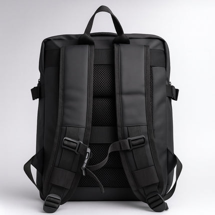 ByMetz 40x20x25 cm Ryanair Backpack