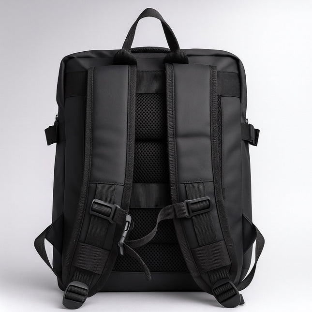 ByMetz 40x20x25 cm Ryanair Backpack