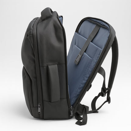 ByMetz 40x20x25 cm Ryanair Backpack