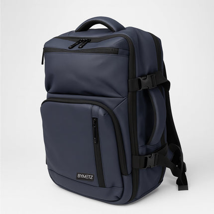 ByMetz 40x20x25 cm Ryanair Backpack