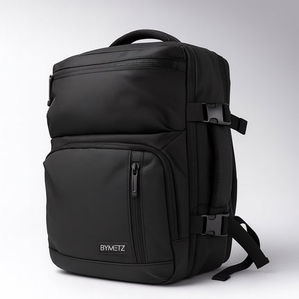 ByMetz 40x20x25 cm Ryanair Backpack