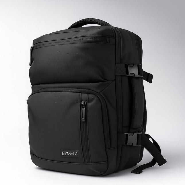 ByMetz 40x20x25 cm Ryanair Backpack