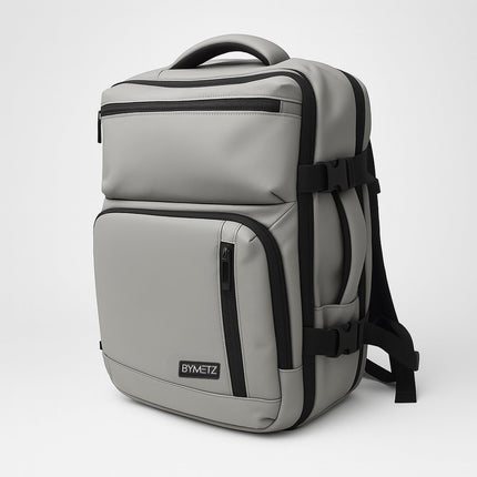 ByMetz 40x20x25 cm Ryanair Backpack