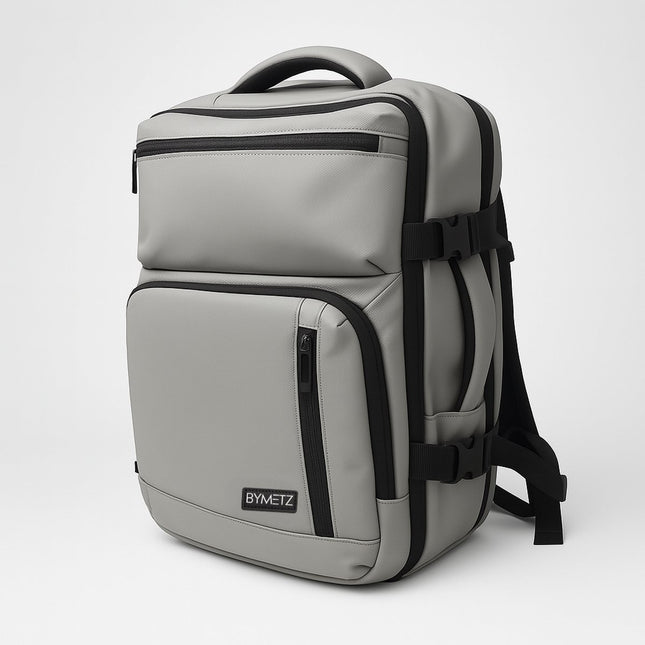 ByMetz 40x20x25 cm Ryanair Backpack