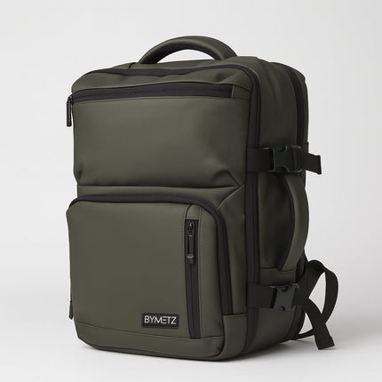 ByMetz 40x20x25 cm Ryanair Backpack