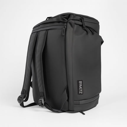 ByMetz 45x36x20 Easyjet 3-WAY Bolsa de Embarque Bolsa de Viaje/Mochila