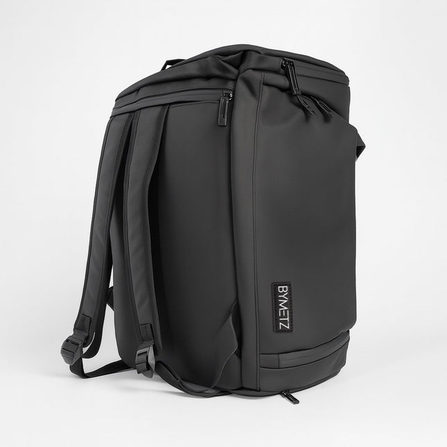 ByMetz 45x36x20 Easyjet 3-WAY Boarding Bag Travel Bag / Backpack