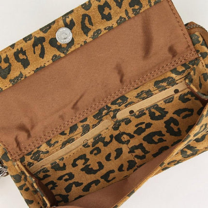 DSTRCT Alba Chic Laptopbag 15.6 inch 