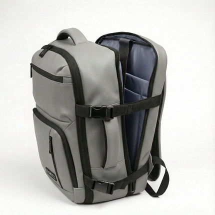 ByMetz Mochila Underseater Pequeña Impermeable