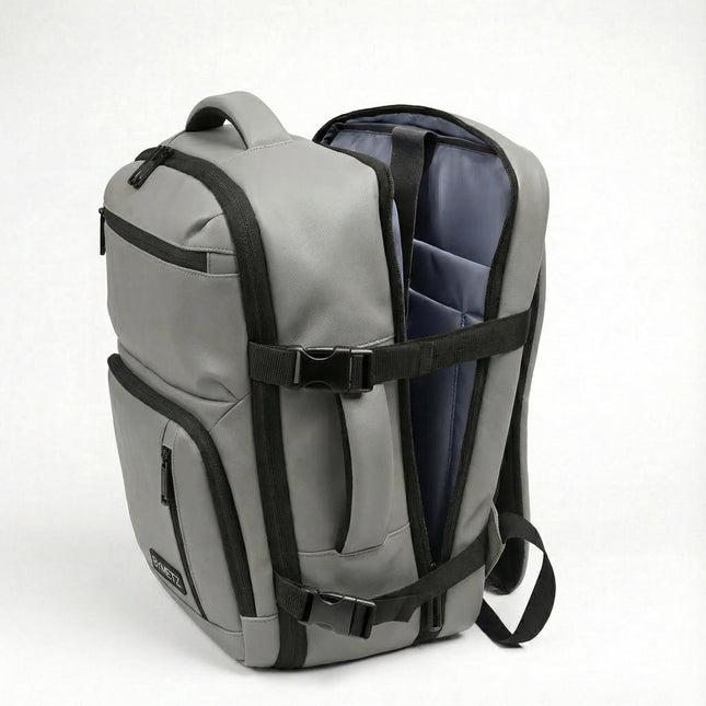 ByMetz Mochila Underseater Pequeña Impermeable