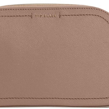 Ted Baker Luceele Webbing Leather Crossbody Bag