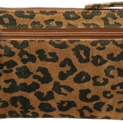 DSTRCT Alba Chic Laptopbag 15.6 inch 