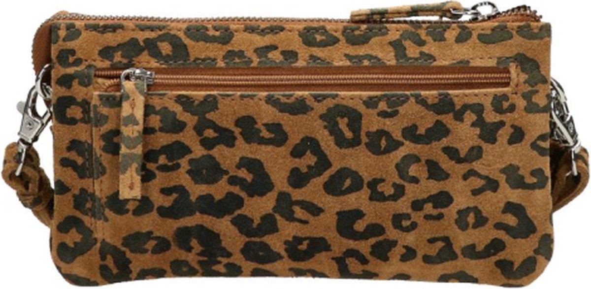 DSTRCT Alba Chic Laptopbag 15.6 inch 